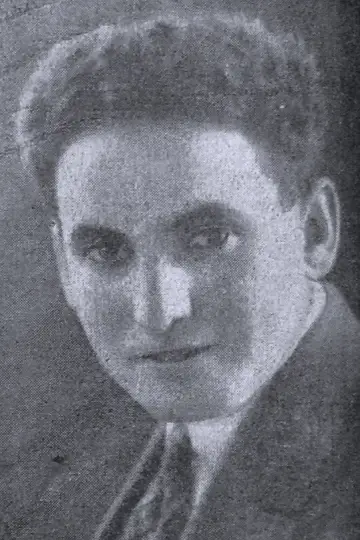 Zdjęcie  #472958