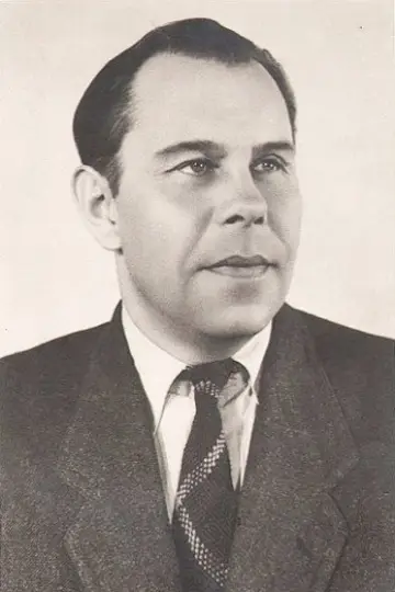 Zdjęcie  #472950