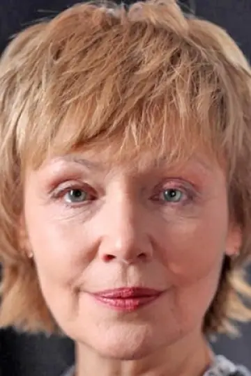 Zdjęcie Olga Belyavskaya #145363