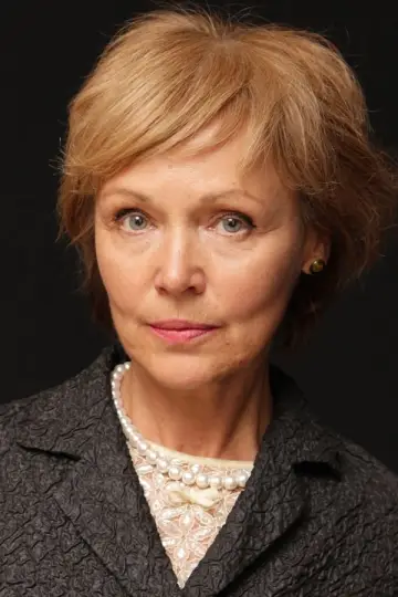 Zdjęcie Olga Belyavskaya #145364