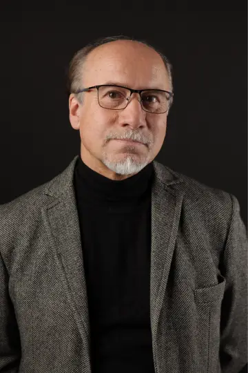 Zdjęcie  #629015