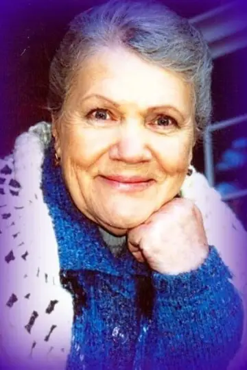 Zdjęcie Valentina Ananina #62417