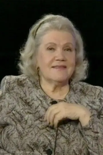 Zdjęcie Valentina Ananina #62420