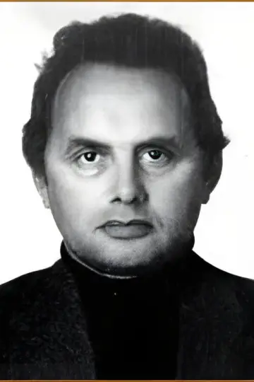 Zdjęcie #628591