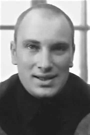 Zdjęcie Aleksandr Vigdorov #127322