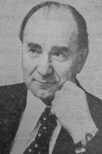 Zdjęcie  #474041