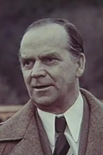 Zdjęcie #475761