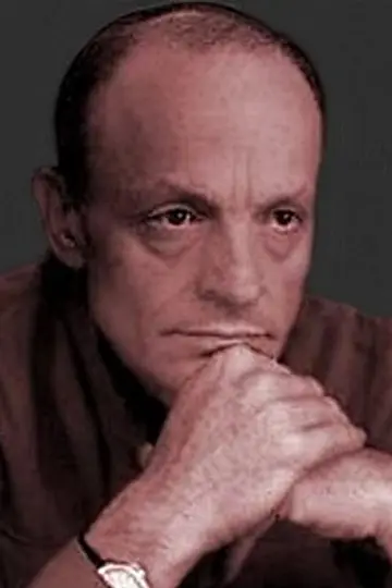 Zdjęcie Yuriy Orlov #145319