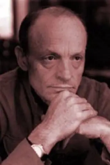 Zdjęcie Yuriy Orlov #145320
