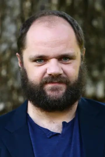 Zdjęcie Makis Papadimitriou (Makis Papadimitriou) #230718