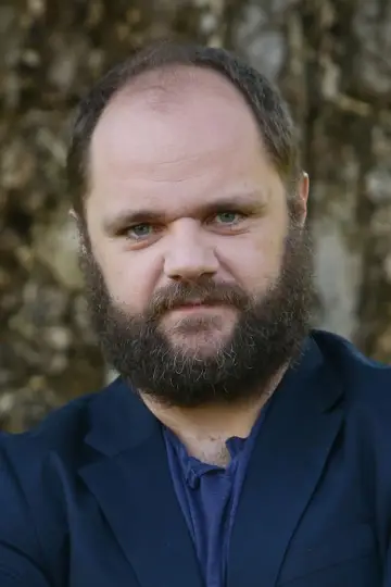 Zdjęcie Makis Papadimitriou (Makis Papadimitriou) #230735