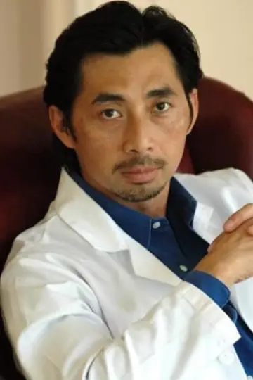 Zdjęcie Tai Chan Ngo #115327