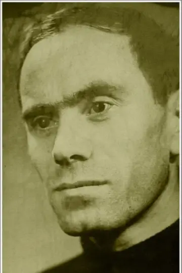 Zdjęcie  #482184