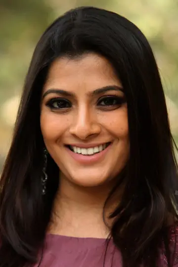 Zdjęcie Varalaxmi Sarathkumar #133637