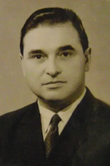 Zdjęcie  #482185