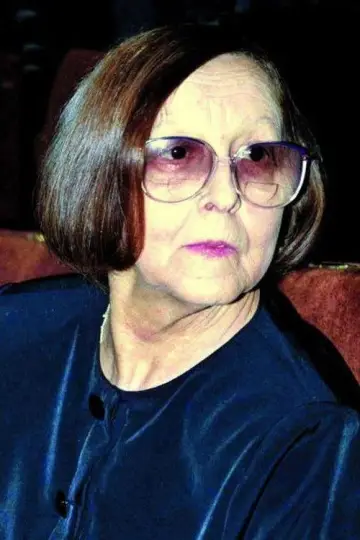Zdjęcie #395126