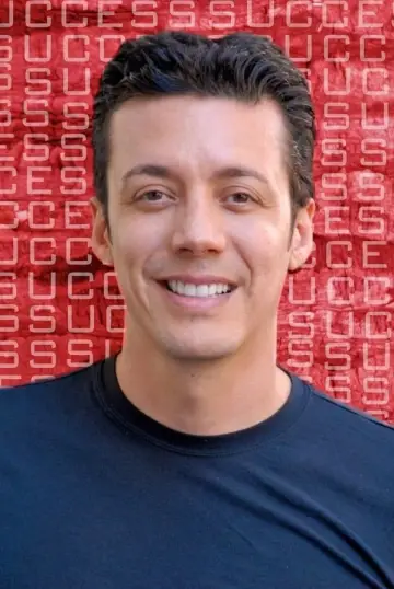 Zdjęcie Pepe Bojórquez #126439