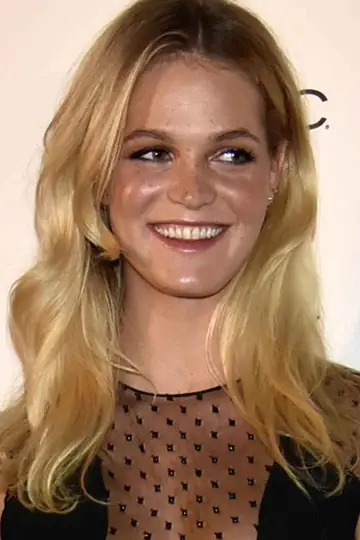 Zdjęcie Erin Heatherton #25761