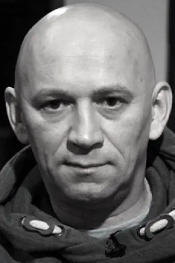 Zdjęcie  (Alexandr Rastorguev) #466060