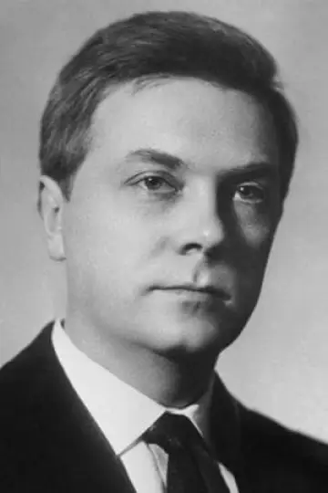 Zdjęcie  #292577