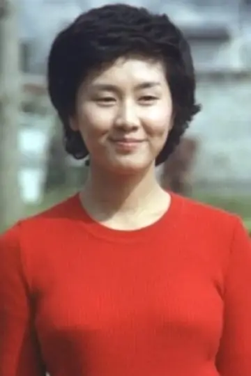 Zdjęcie Yūko Katagiri #293871