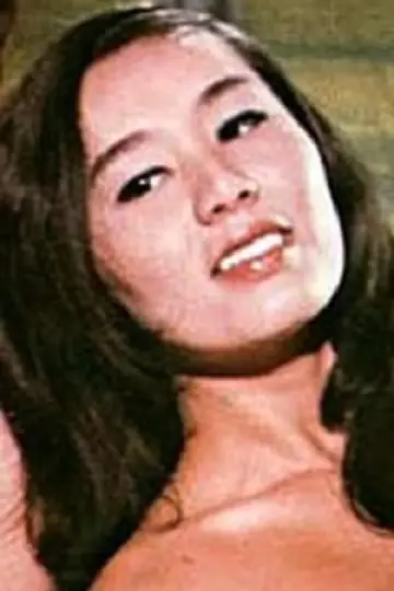Zdjęcie Yūko Katagiri #293872