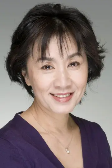 Zdjęcie Yūko Katagiri #293873