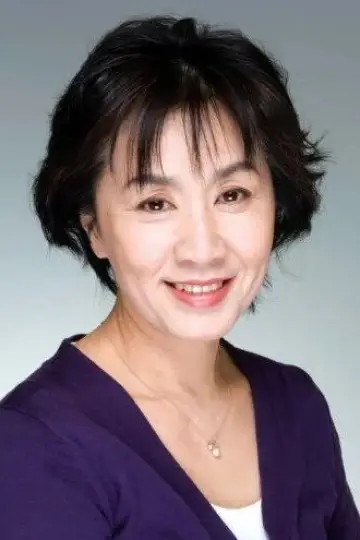 Zdjęcie Yūko Katagiri (Yūko Katagiri) #349392
