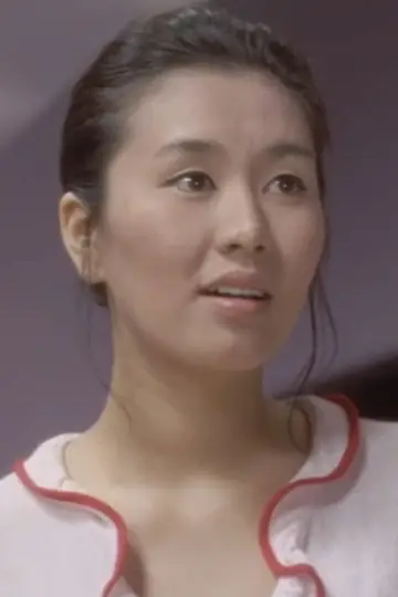 Zdjęcie Yūko Katagiri (Yūko Katagiri) #349394
