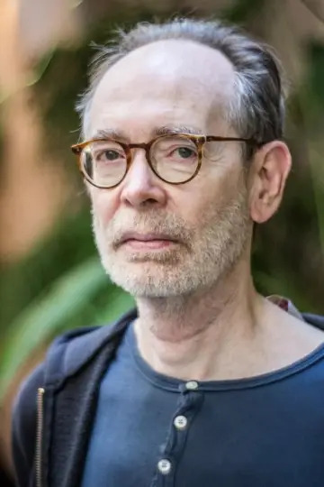 Zdjęcie Arto Lindsay #145049