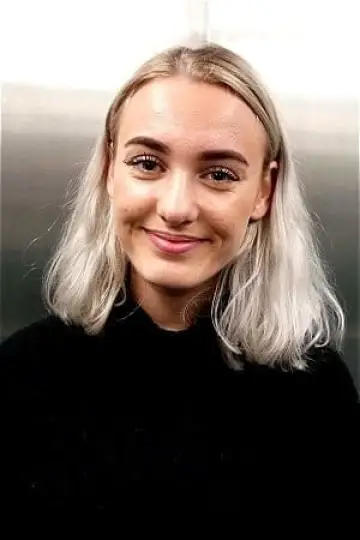 Zdjęcie  #200117
