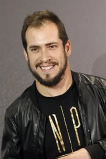 Zdjęcie El Langi #304982