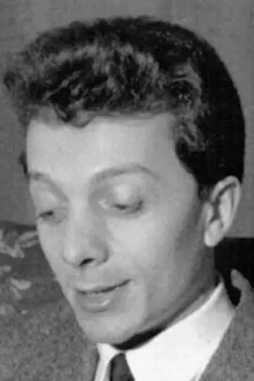 Zdjęcie Franco Migliacci #131998