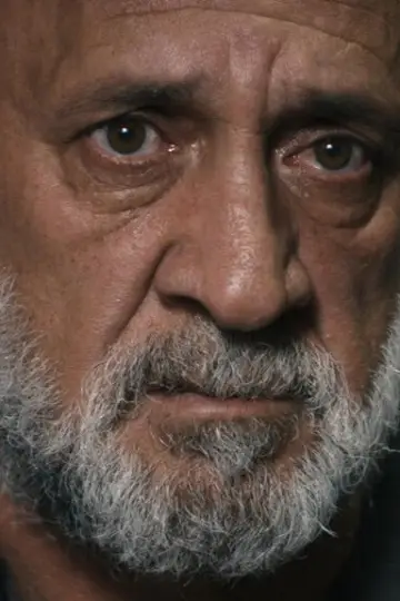 Zdjęcie Adil Abdulrahman