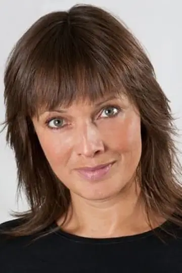 Zdjęcie  #320132