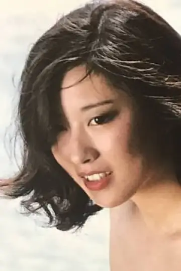 Zdjęcie Noriko Hayami #110390