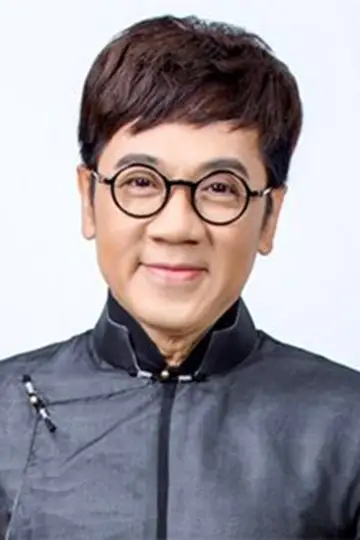 Zdjęcie  (Thành Lộc) #426843