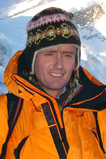 Zdjęcie #663434