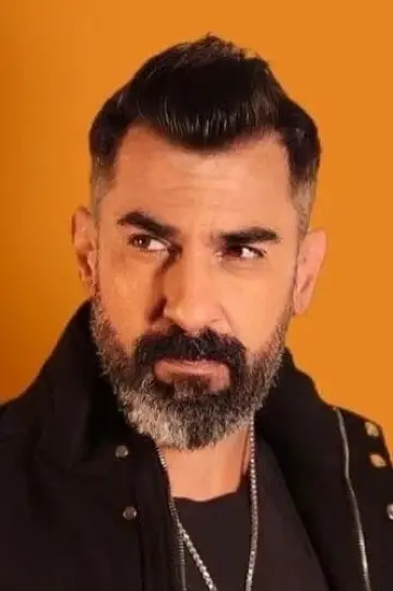 Zdjęcie Nawab Szah (Nawab Shah) #178537