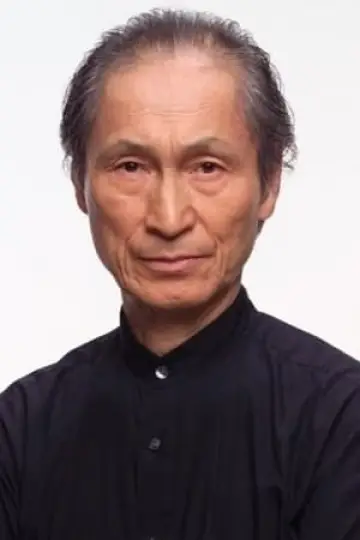 Zdjęcie Tōru Shinagawa #42575