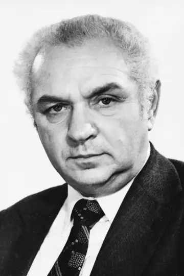 Zdjęcie  #473166