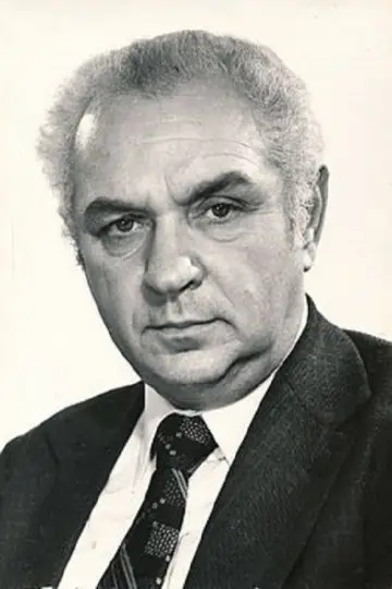 Zdjęcie  #473167