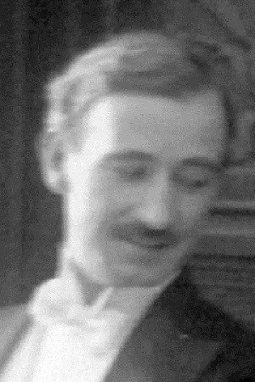 Zdjęcie  #464841