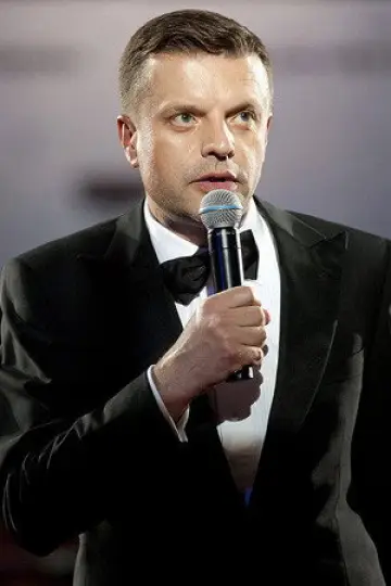 Zdjęcie #466050