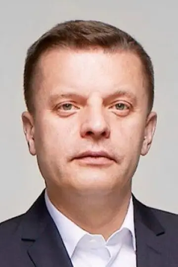 Zdjęcie #466051