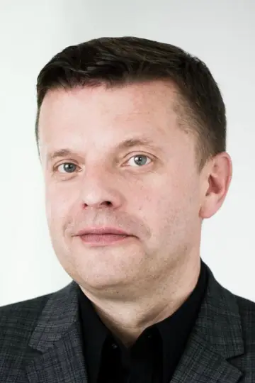 Zdjęcie #466052