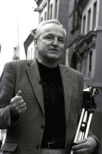 Zdjęcie  #451273