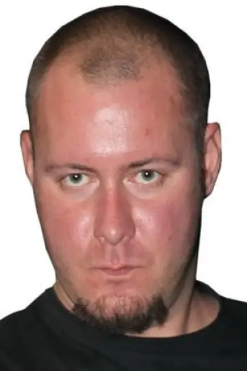 Zdjęcie #452948