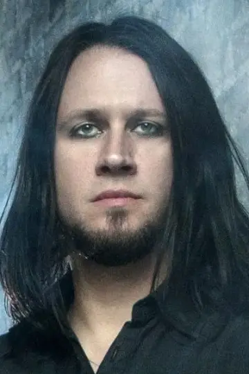 Zdjęcie  (Troy McLawhorn) #446556