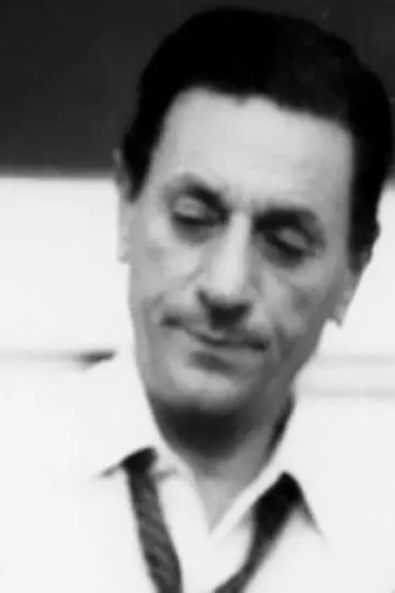 Zdjęcie Markos Zervas (Markos Zervas) #444435
